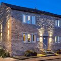 The White Hart Inn