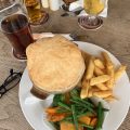 The White Hart Inn