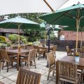The White Hart by Green King Inns