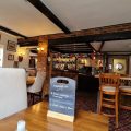The White Horse Inn