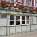 The White Swan Inn