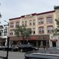The Whiting Hotel