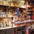 The Wild Duck Inn