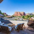 The Wildflower Inn