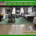 The William IV