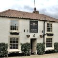 The William IV