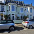 The Willows Guest House