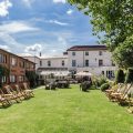The Winchester Royal Hotel