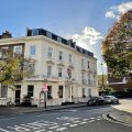 The Windermere Hotel