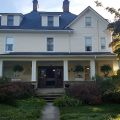 The Windover Inn