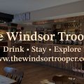 The Windsor Trooper