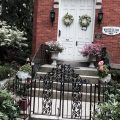 The Winter Street Inn