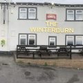 The Winterburn