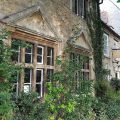 The Witney Hotel