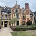 The Wood Norton