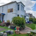 The Woodhouse Hotel