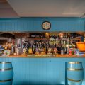 The Woolpack Inn