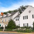 The Wooster Inn