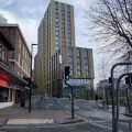 The Wrens Hotel
