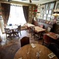 The Wykeham Arms