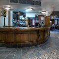 The Wyndham Arms