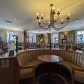 The Wynnstay Arms Hotel