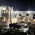 The Yacht Inn
