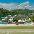 The Yana Villas Hua Hin