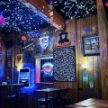 The Yankee Doodle Inn