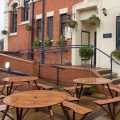 The Yarborough Hotel