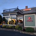 The Yarmouth House Hotel