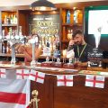 The York Hotel