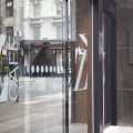 The Z Hotel Liverpool