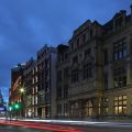 The Z Hotel Shoreditch