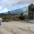 The Zen House