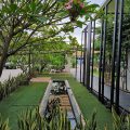 The Zenery Hotel