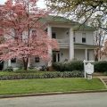 Thee Hubbell House