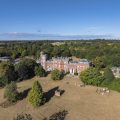 Theobalds Estate