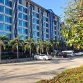 Thepnakorn Hotel