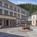Thermen Hotel