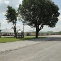 Theroff’s Motel