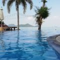 Thiwson Beach Resort