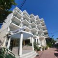 Thomas Beach Hotel