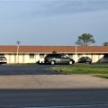 Thomas Motel