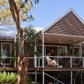 Thorn Park by the Vines