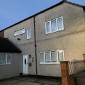 Thorne Central Guest House