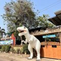 Three J Guesthouse