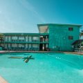 Thunderbird Beach Resort