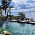 Thunderbird Lodge