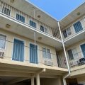 Thunderbirds Motel